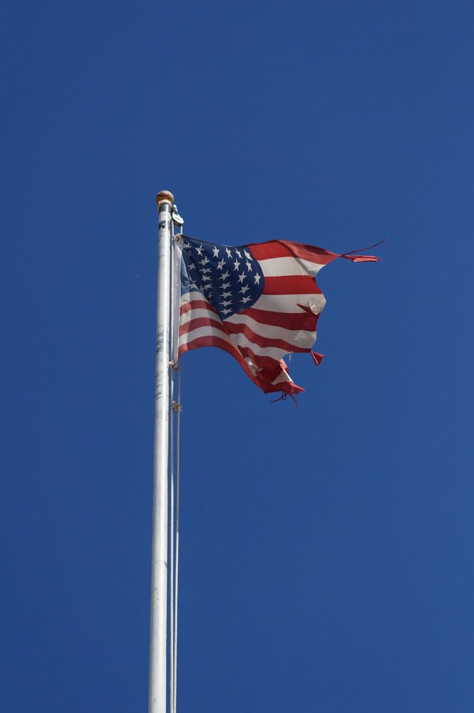 Americana 