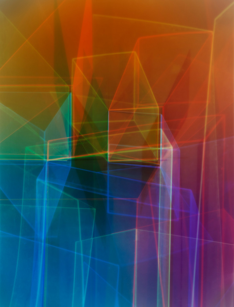 Voids