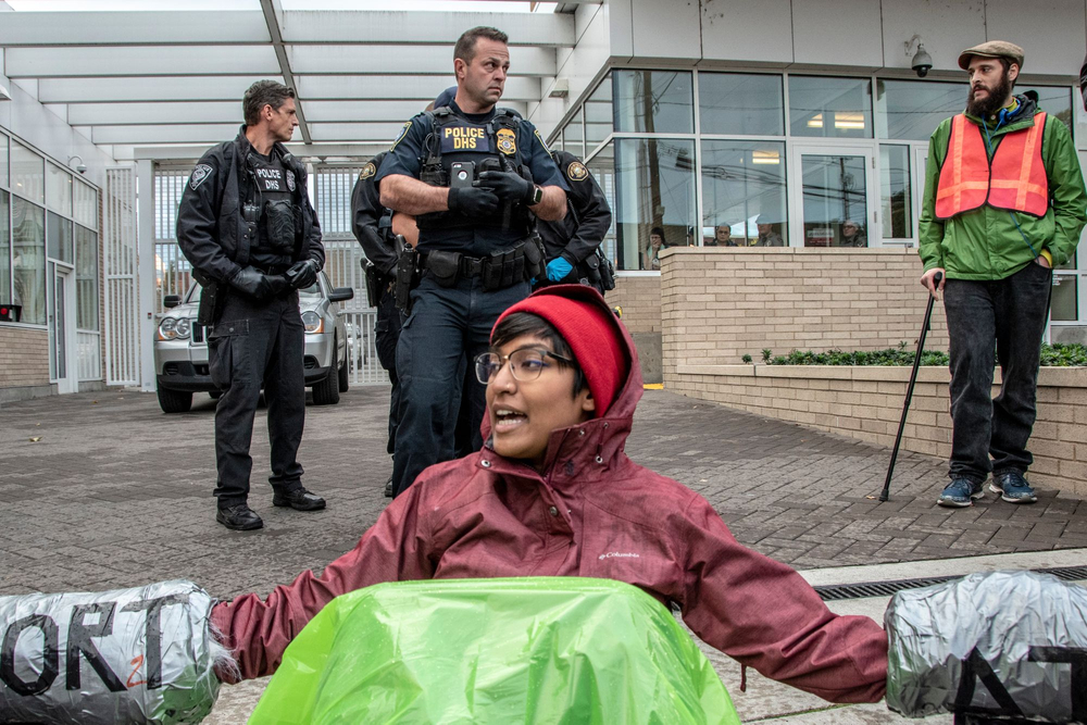 Doug Brown Submission LensCulture