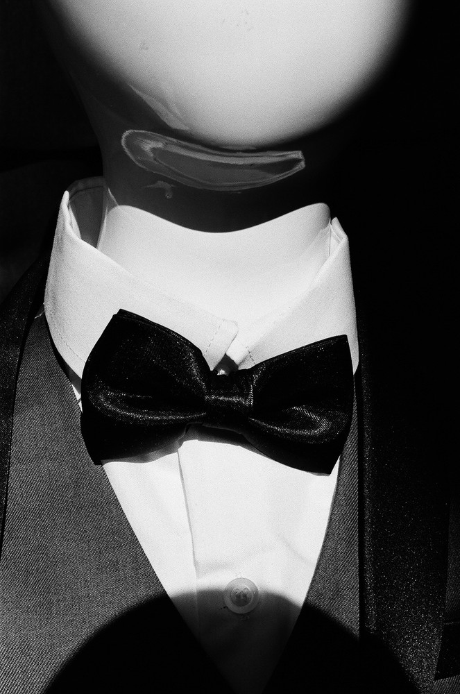 dario verrini CrossWords LensCulture