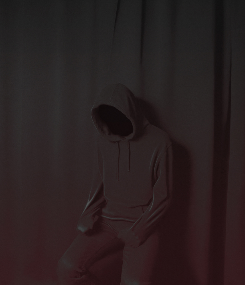 The Grey Room