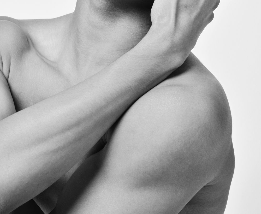 Elyse Brown Submission 4 (series) LensCulture