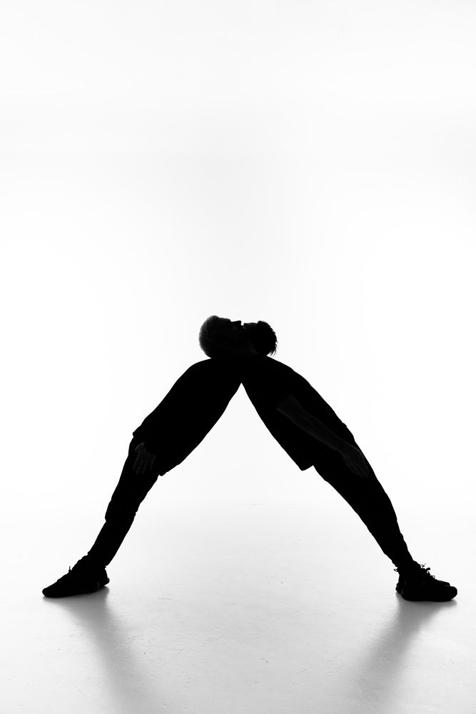 Silhouettes