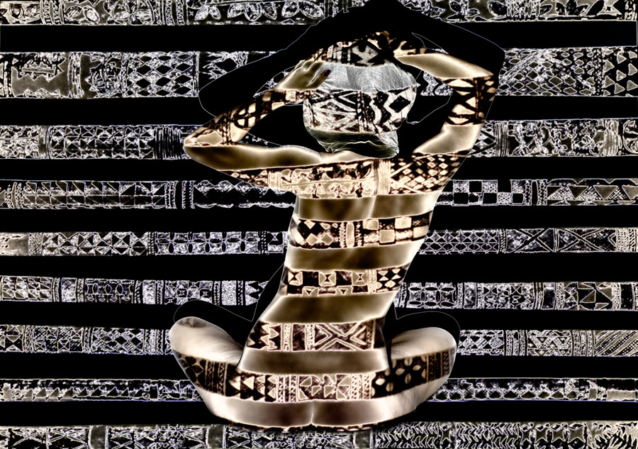 Archaic 2015
