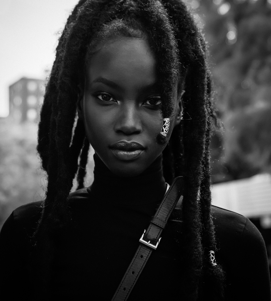 PORTRAIT PORTRAIT AWARDS