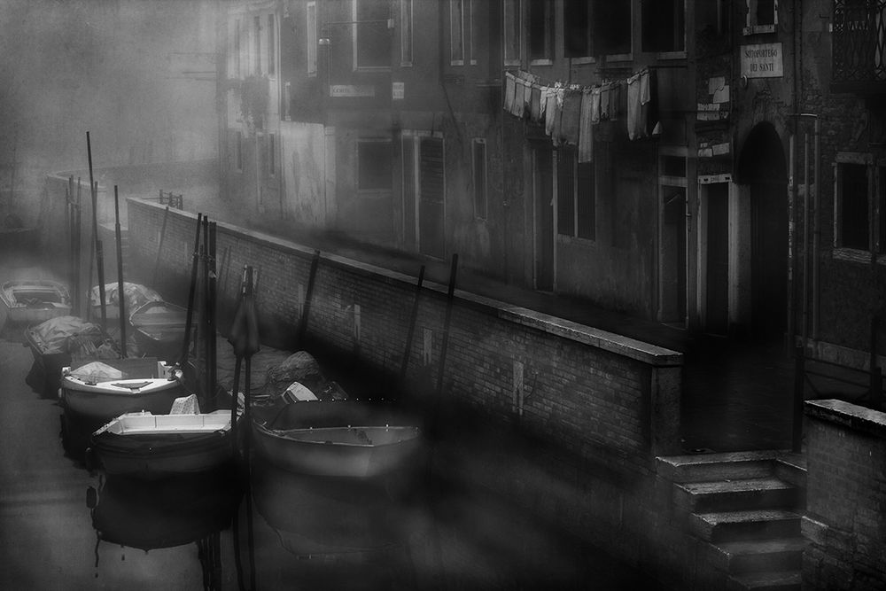 Images of Venice
