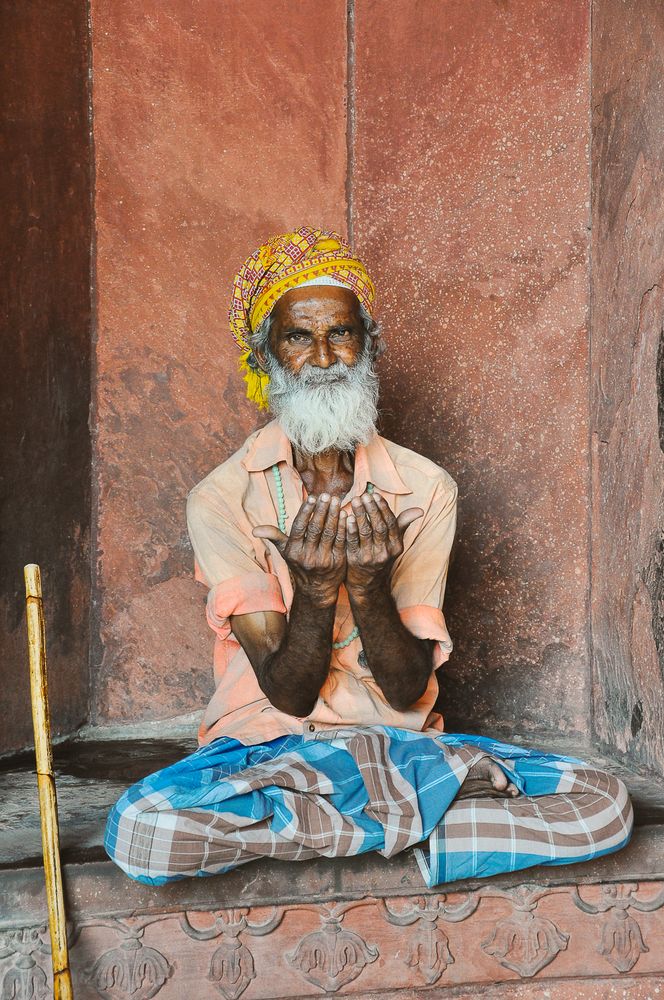Varanasi