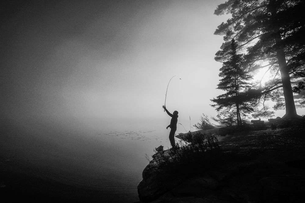 Untitled B&W Photo Competition submission v2