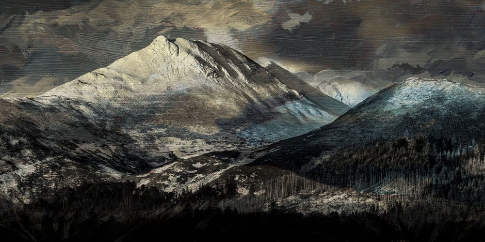 Fata Morgana