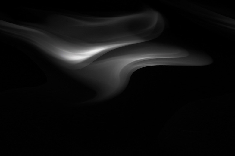 Digital work in progress (carbonC6)