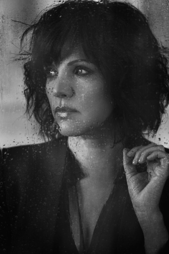 PORTRAITS