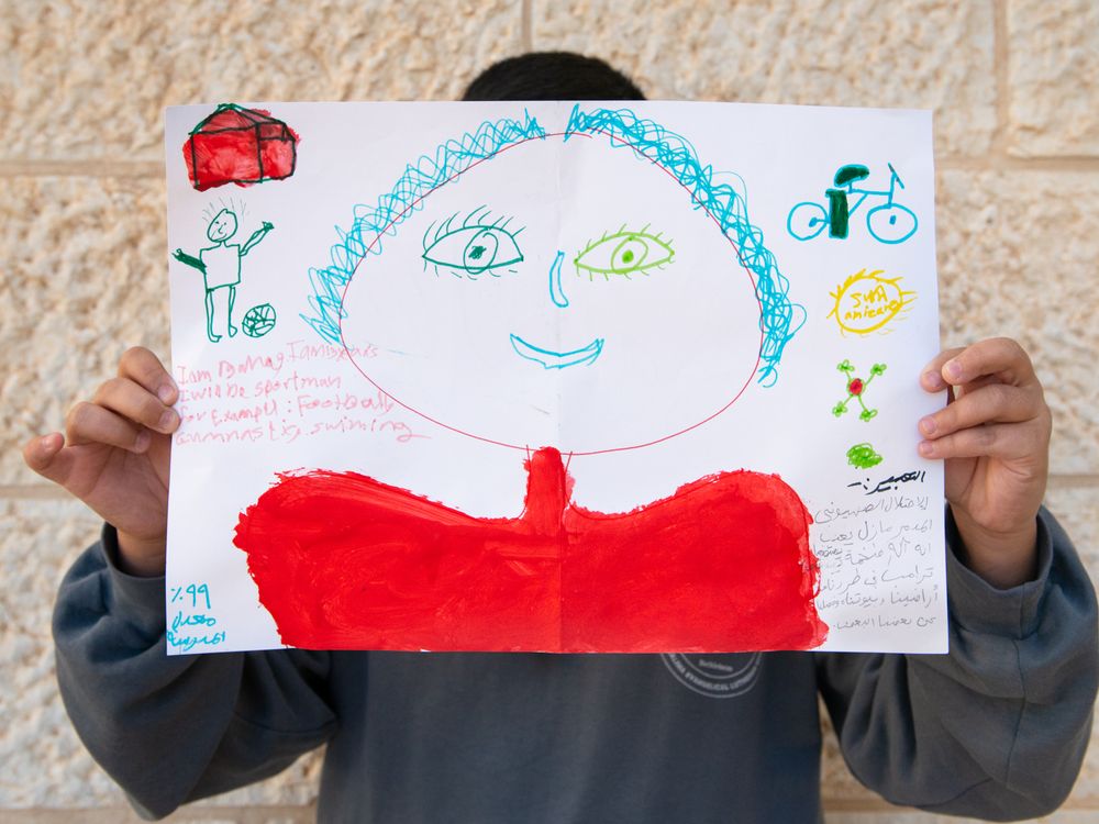 Katie ArchibaldWoodward Submission LensCulture