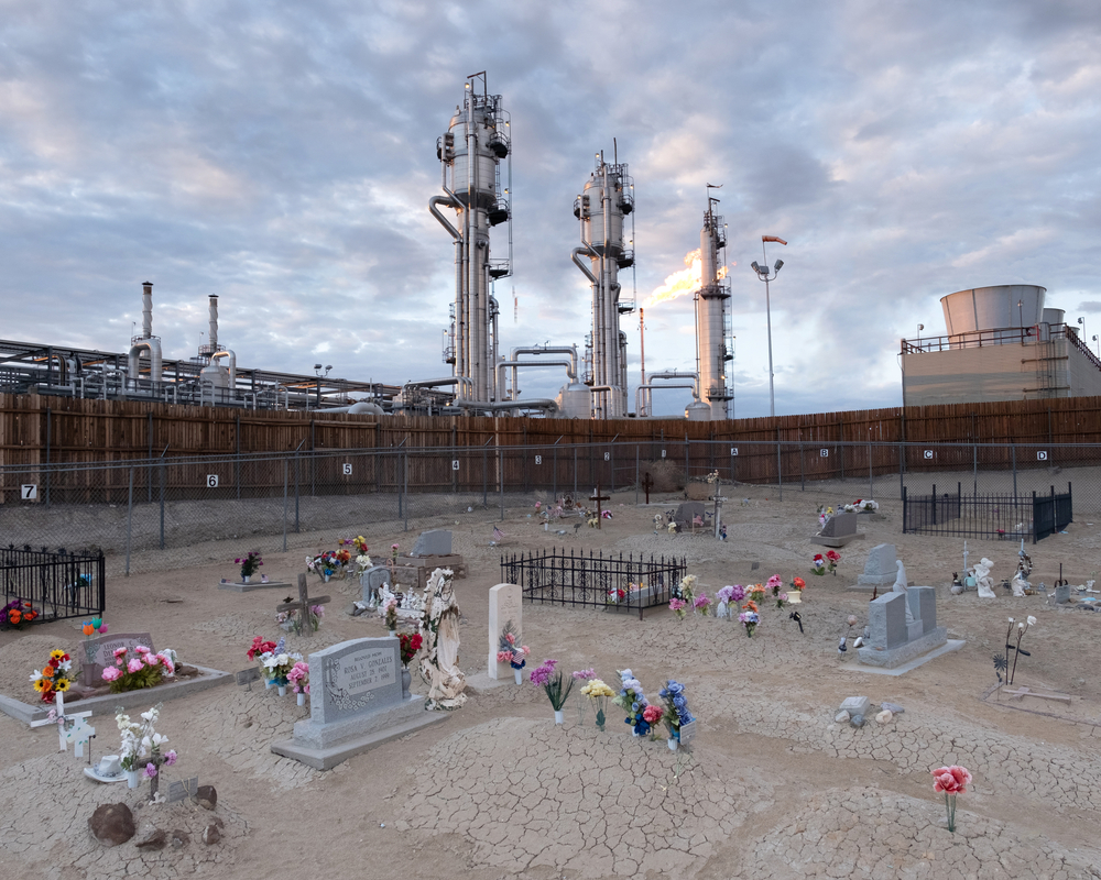 Art Photography Awards 2021