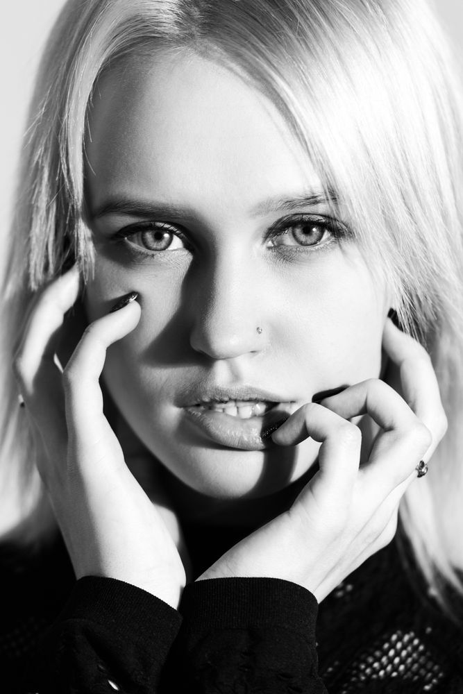 Igor Kozlov Submission LensCulture