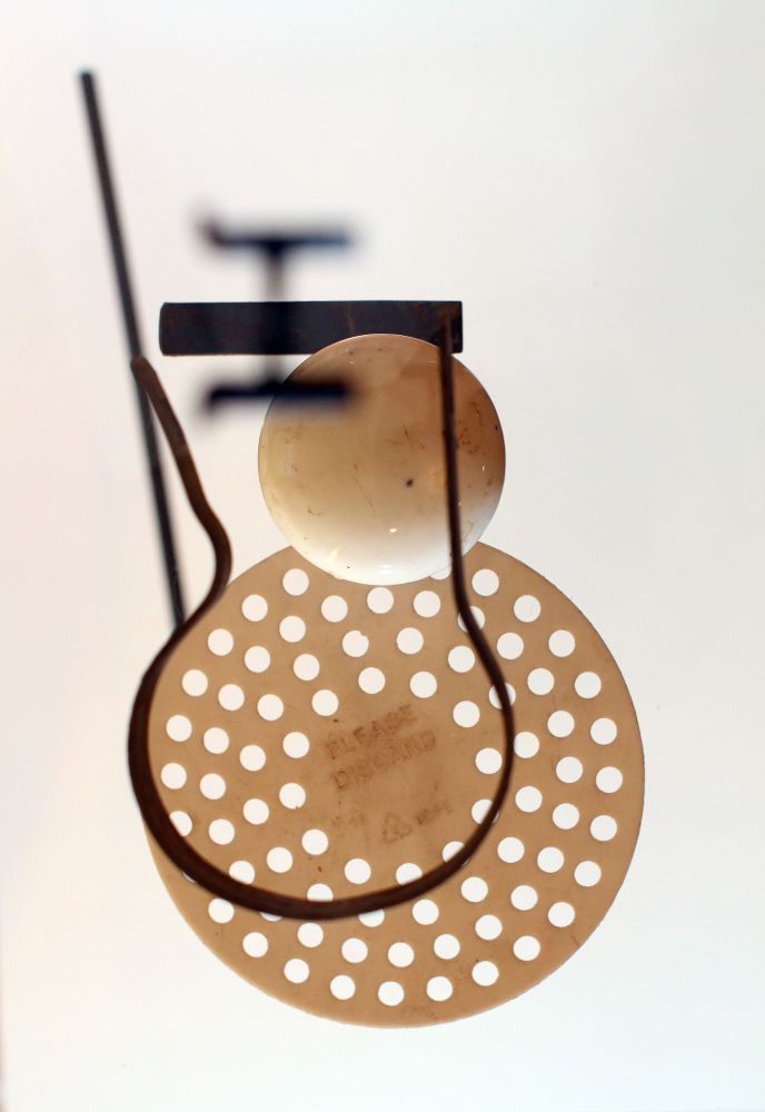 Submission