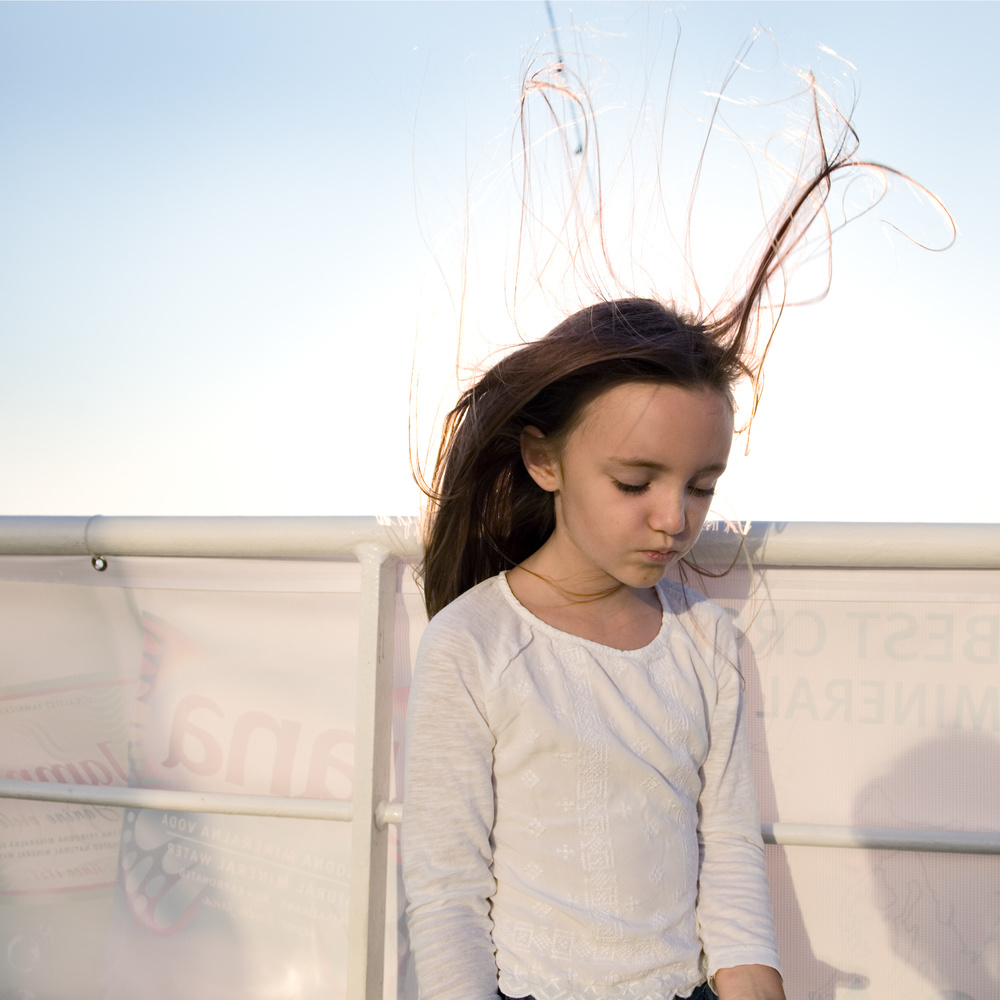 Visual Storytelling Awards 2015