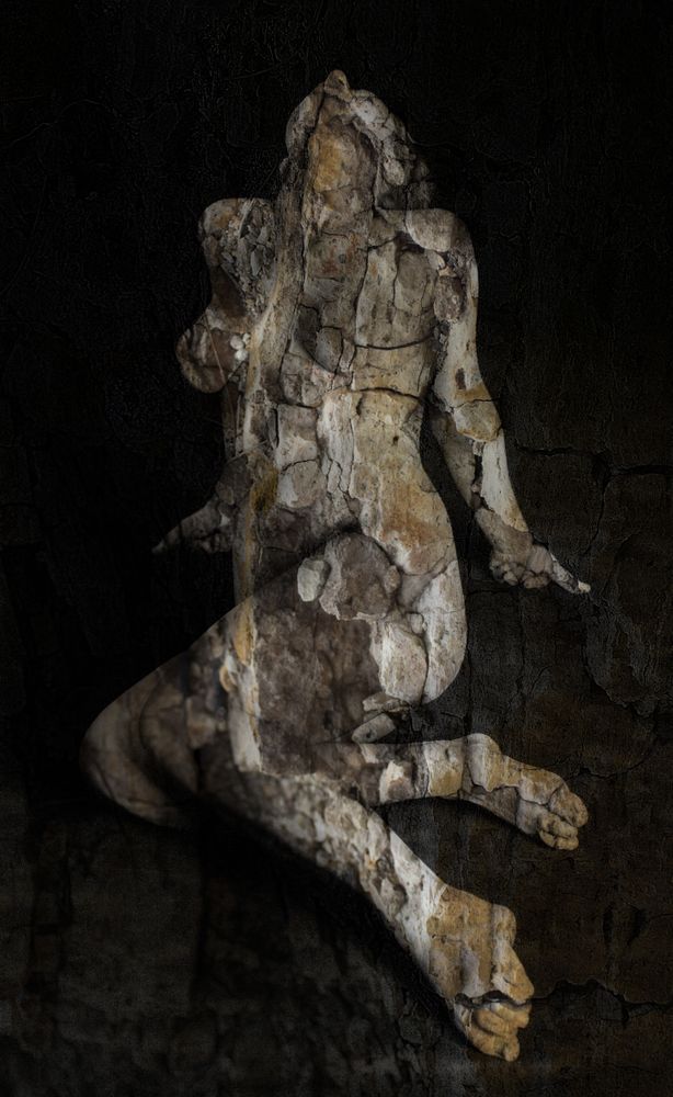 Elemental