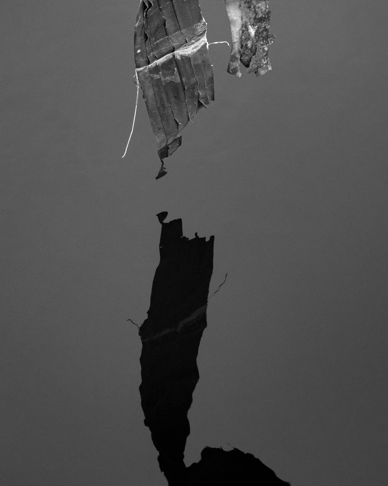 Flotsam