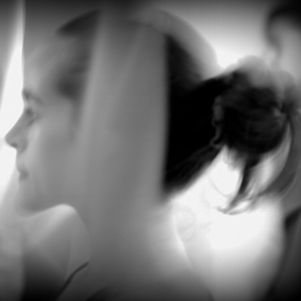  Lezione di ballo