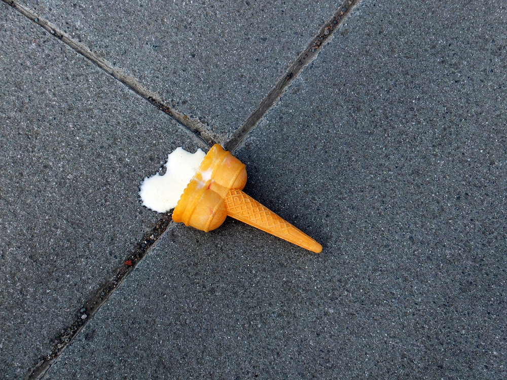 STREET_FOOD_