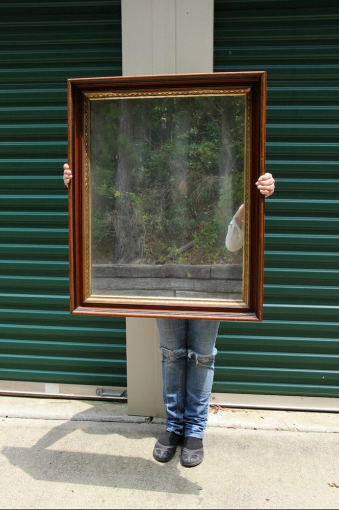 Frame Work