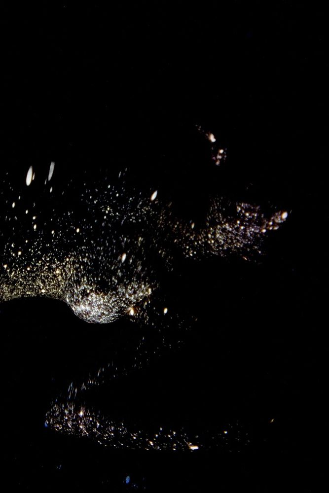 Milky way