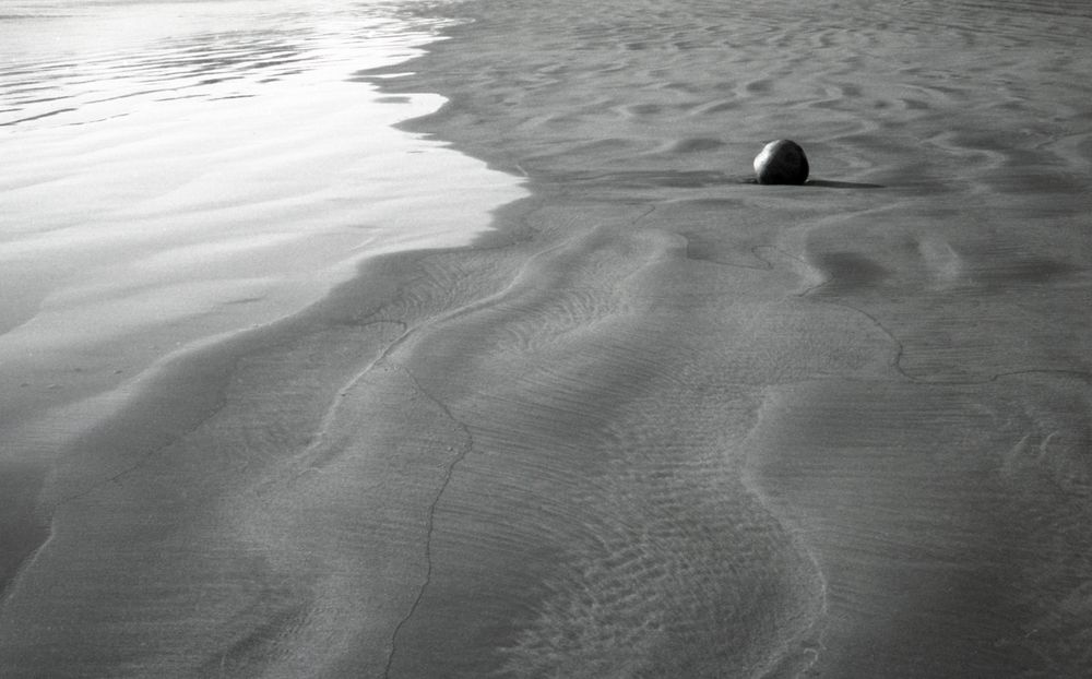 B&W WORK