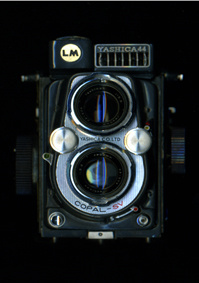 The Grandfather Paradox