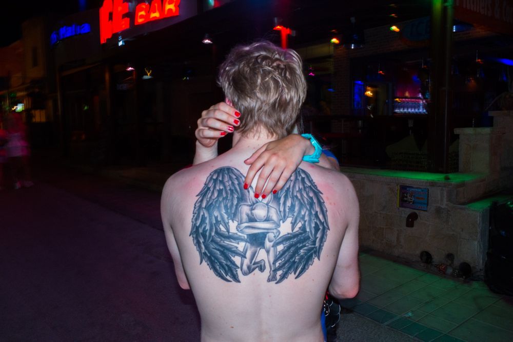 headfucker