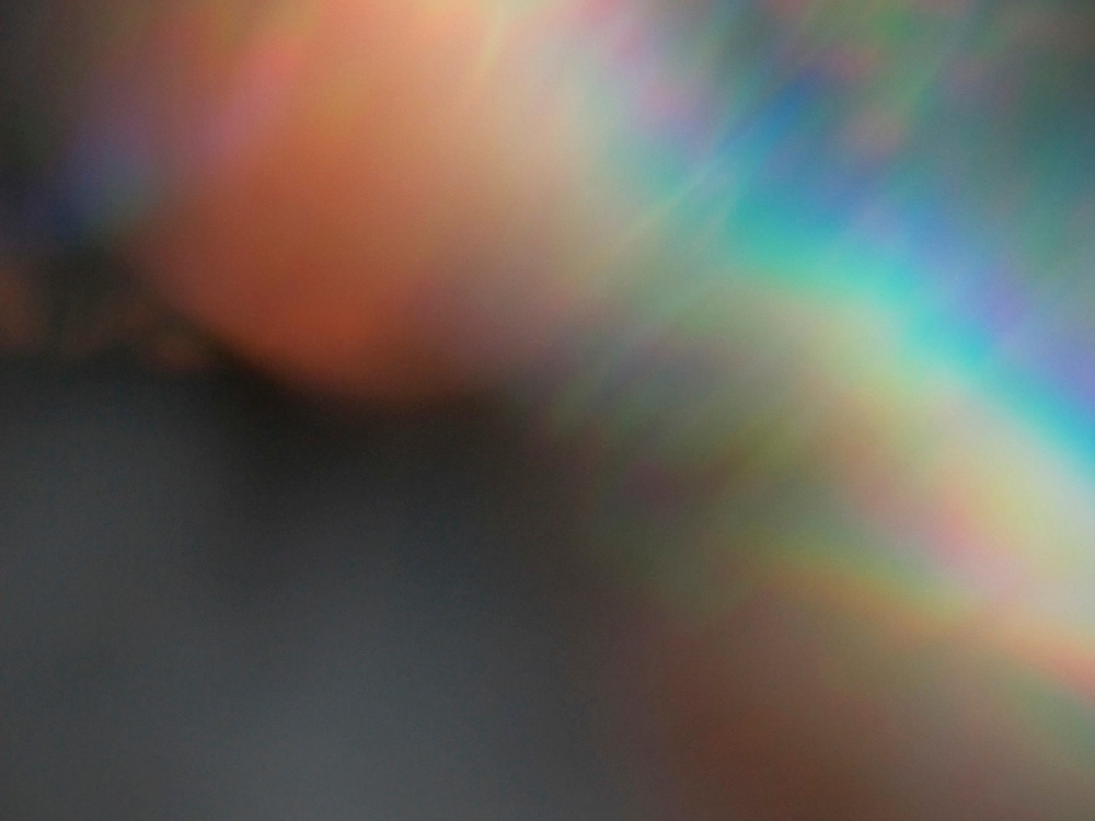 Light Signatures