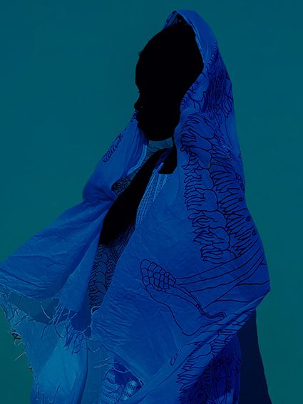 Submission AFAR Travel Photograpy