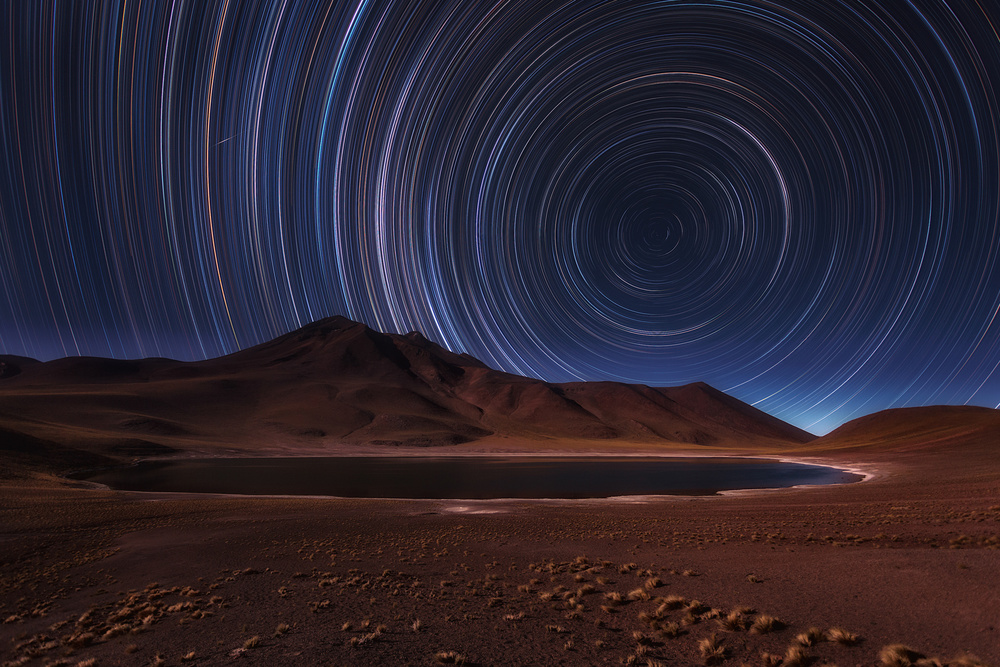Atacama