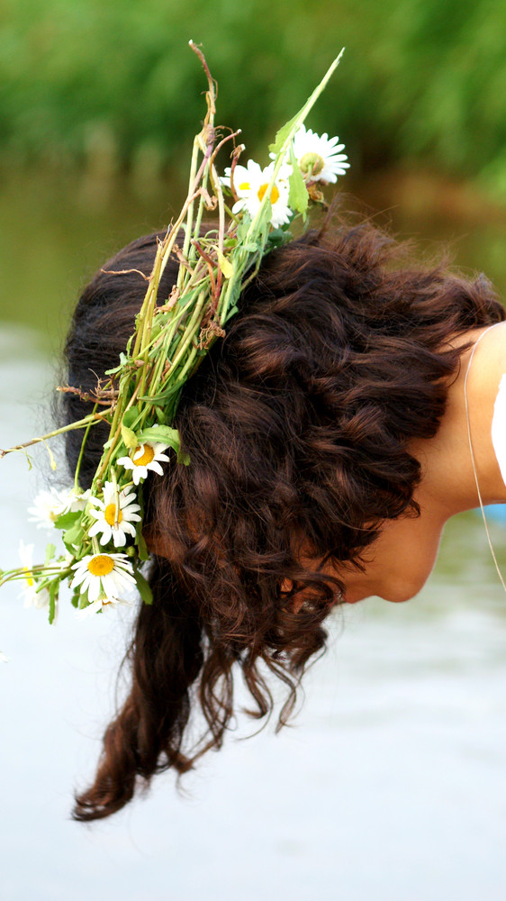 Midsummer