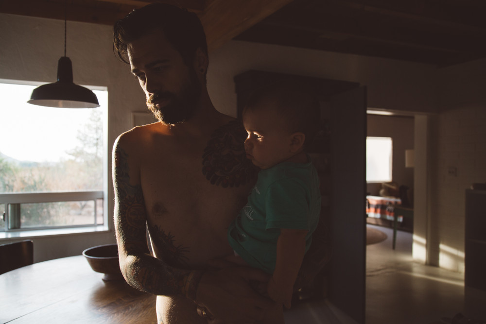 Untitled