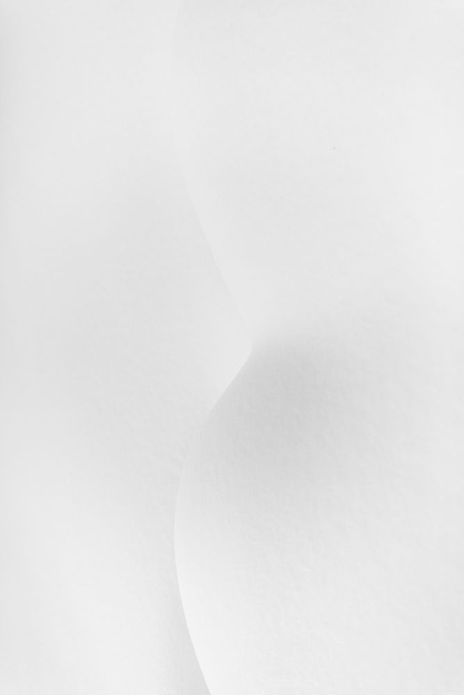 Minimal winter