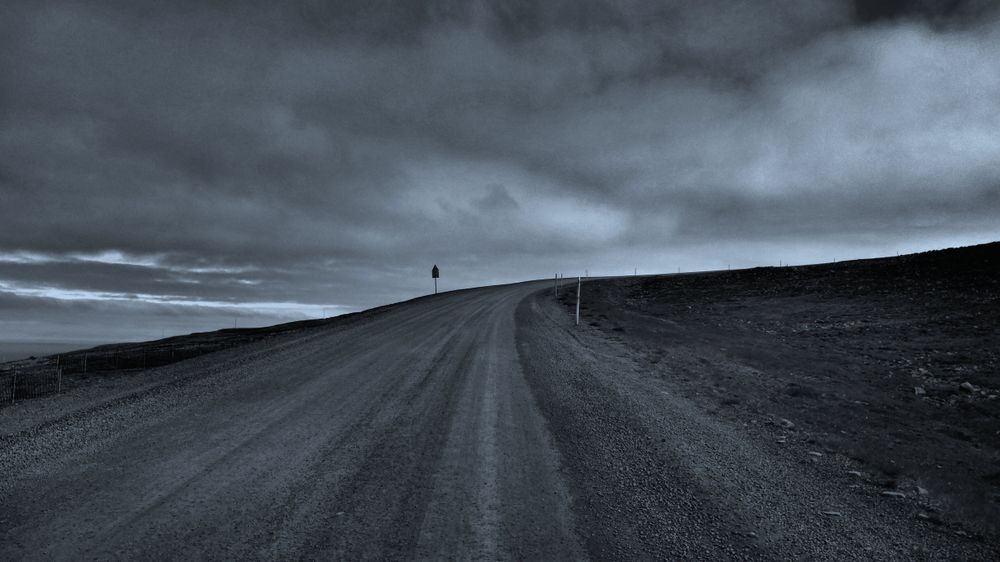 Existential  abstractions