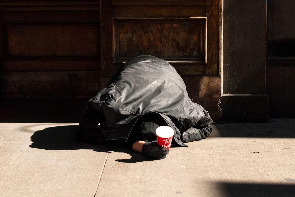 Submissions For Street Awards 2020