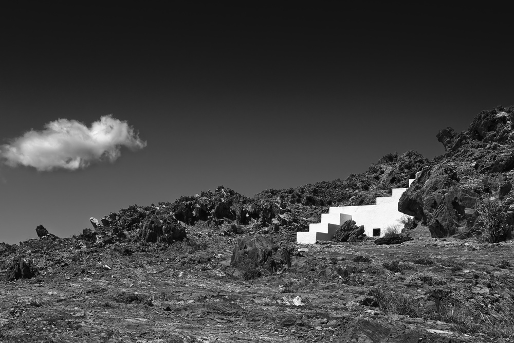 Cap de Creus