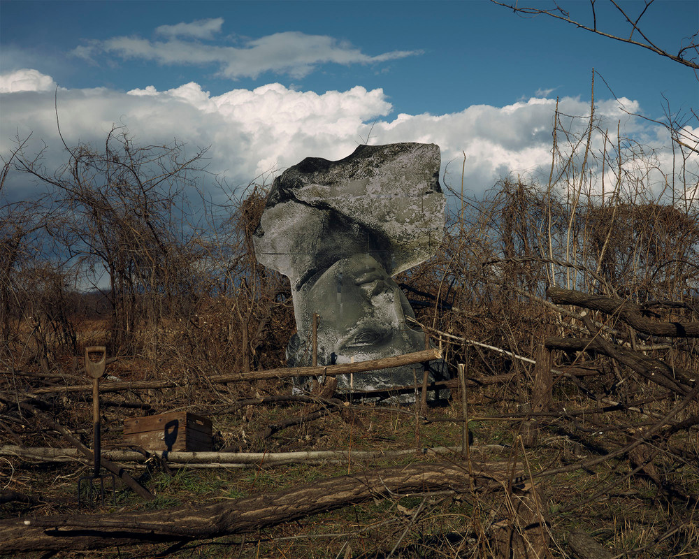 Colossus