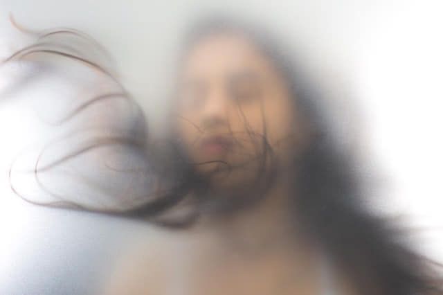Retratos 
