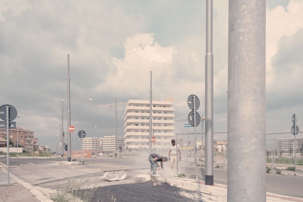 DIS?-PLACE