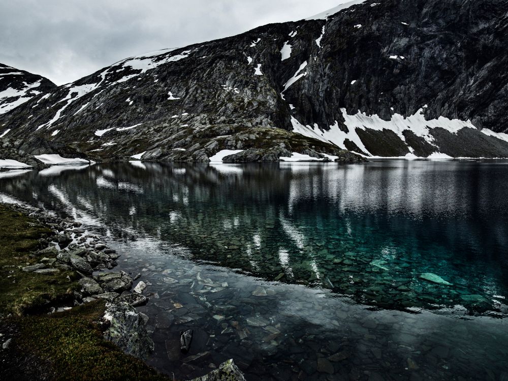 Maaemo