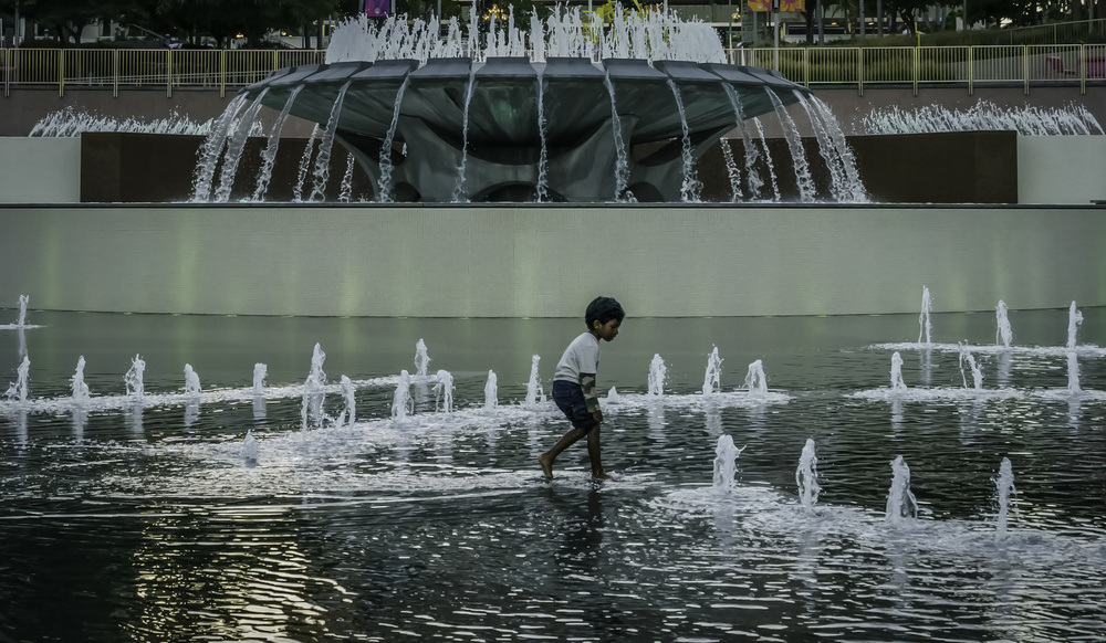 Street Photography Awards 2015