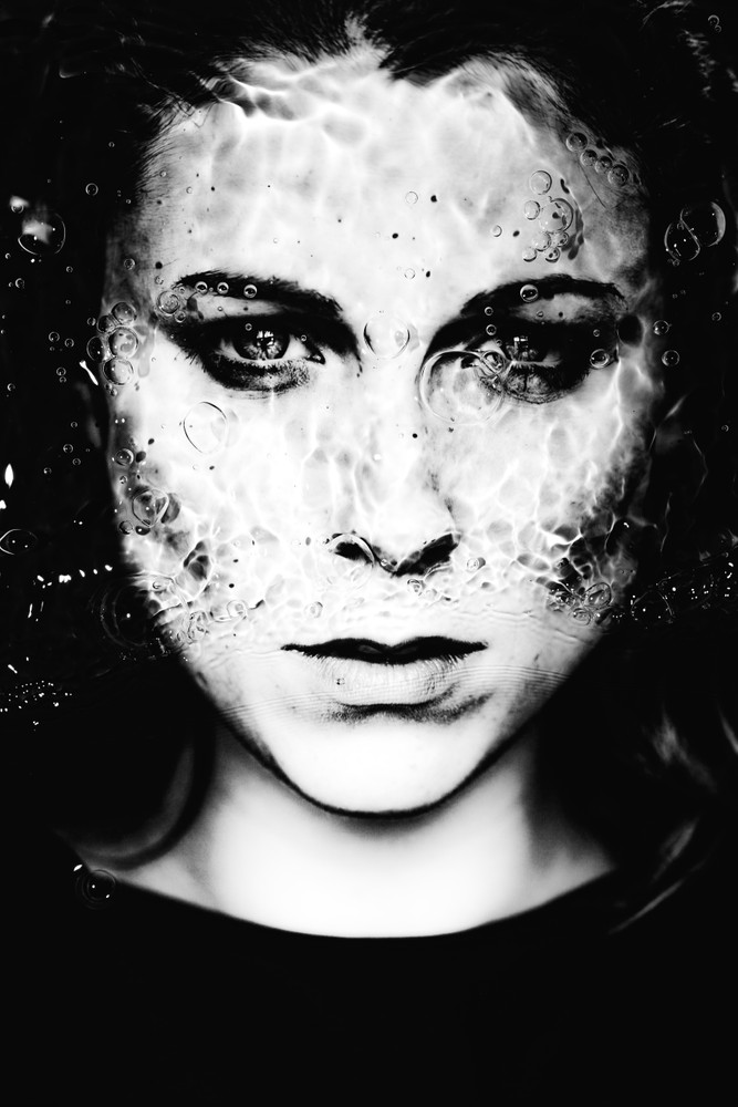 regard & encounter