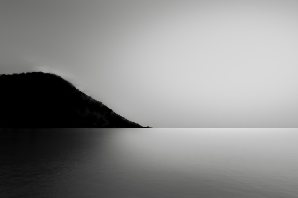 Light | fall