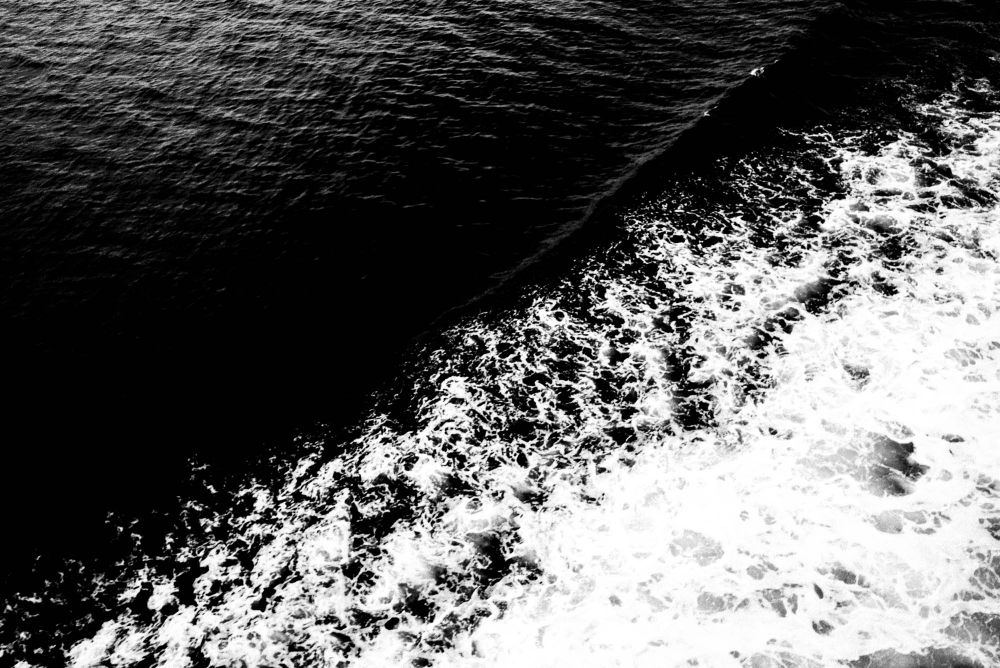 Ferryland