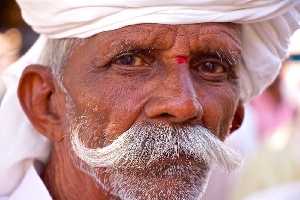 Badami