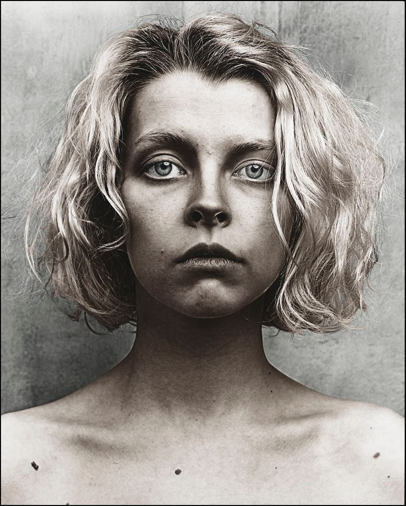 the tribes of our generation
