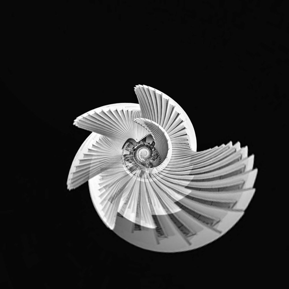 Astrazioni