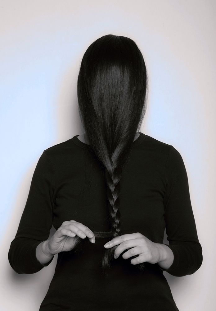 Gestures and Motion